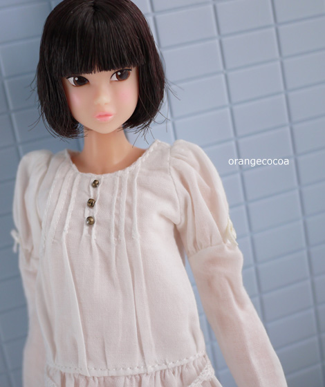 121123a.jpg