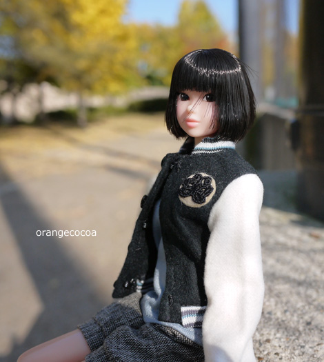 121127a.jpg