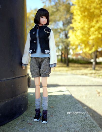 121127b.jpg