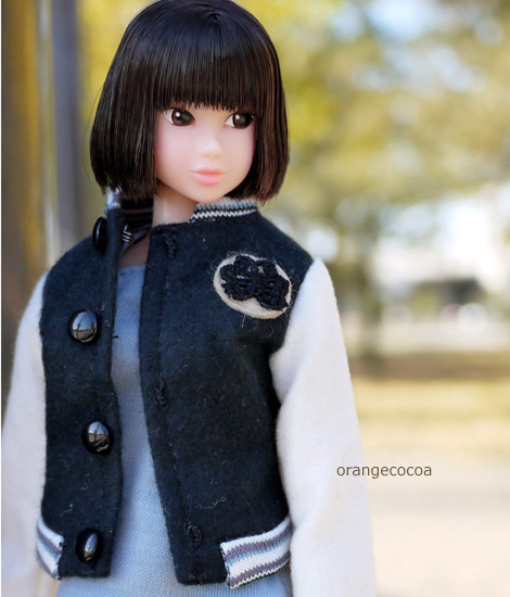 121127c.jpg