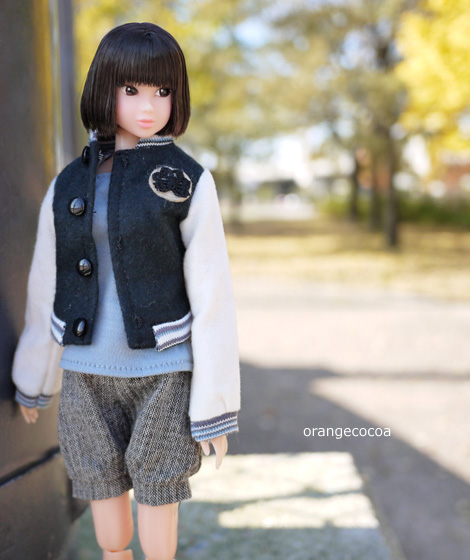 121127d.jpg