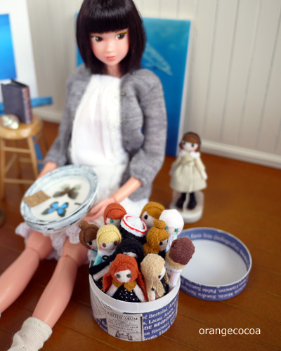 130110b.jpg