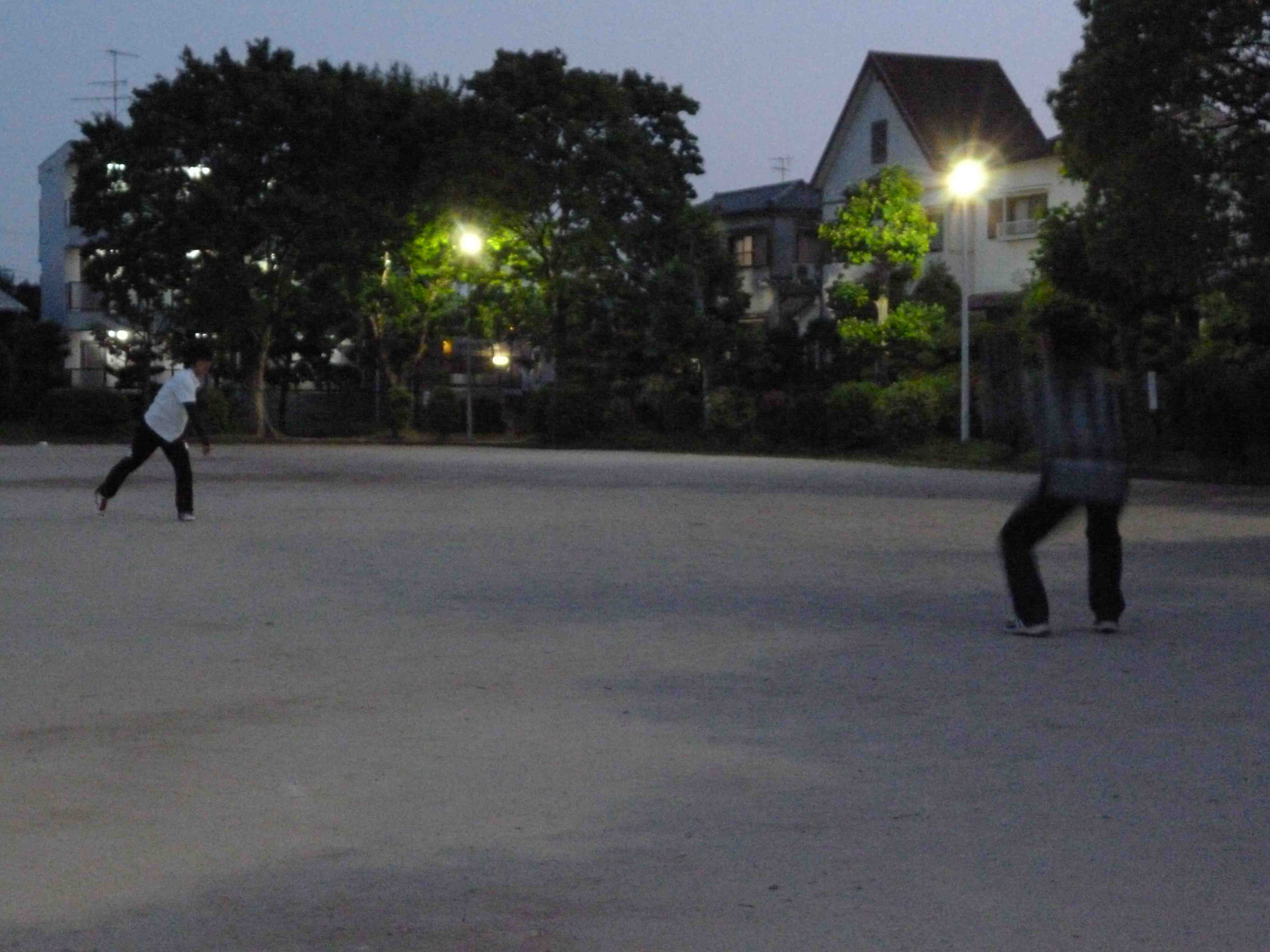 P1000436.jpg