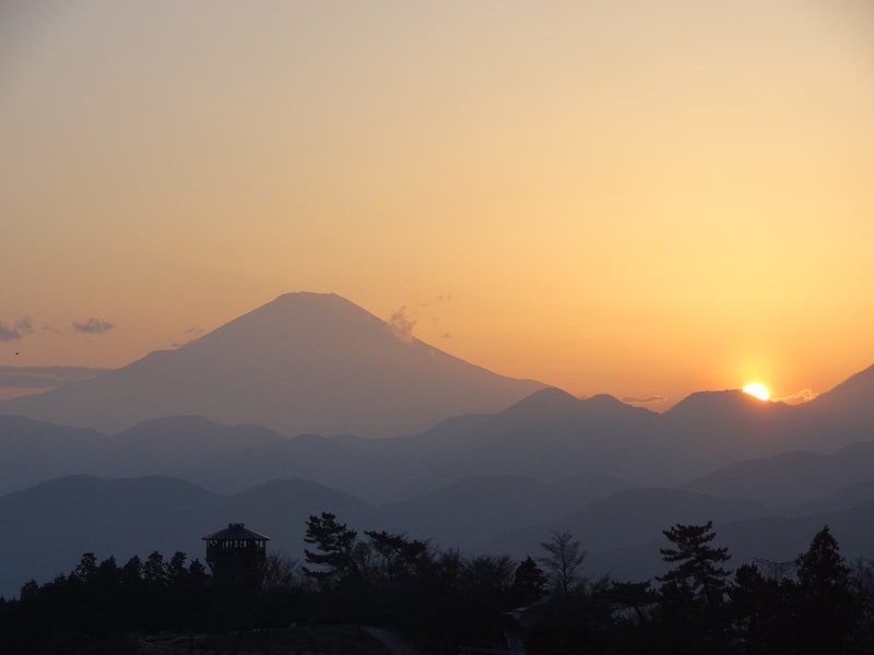 sDSC06974.jpg