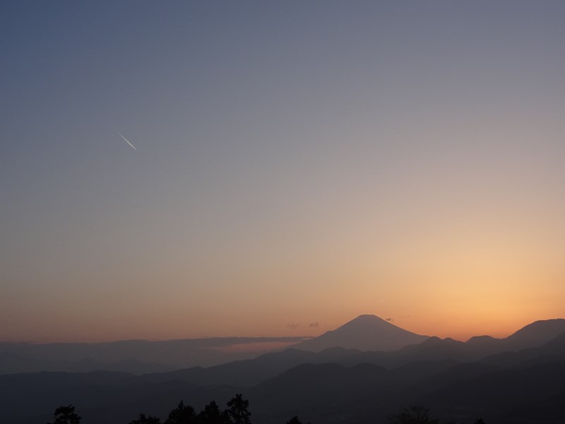 sDSC06989.jpg