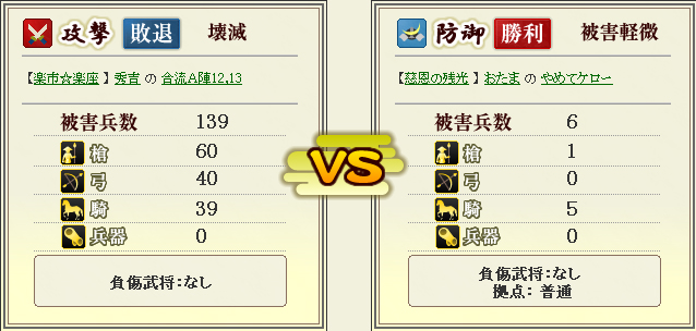 ヤメテー1