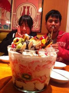 IMG_4588.jpg