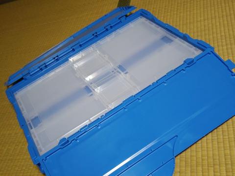 2014_0125_12.jpg