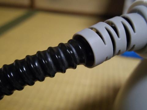 2014_0125_27.jpg