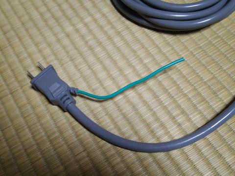2014_0125_28.jpg