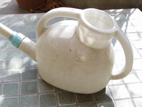 2014_0126_03.jpg