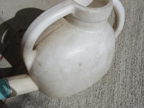 2014_0126_04.jpg