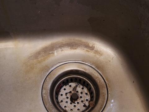 2014_0126_06.jpg