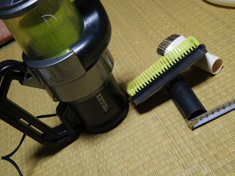 2014_0201_11.jpg