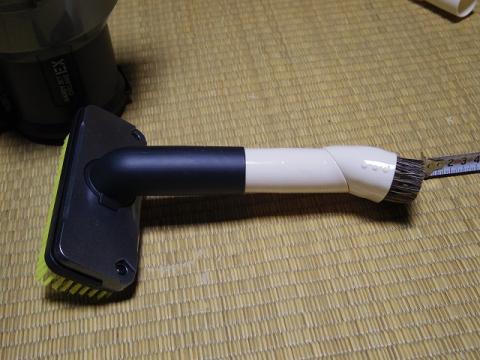 2014_0201_13.jpg