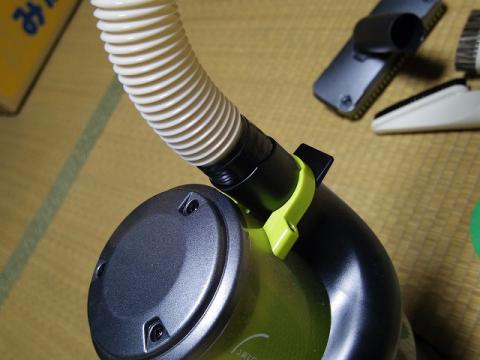 2014_0201_17.jpg
