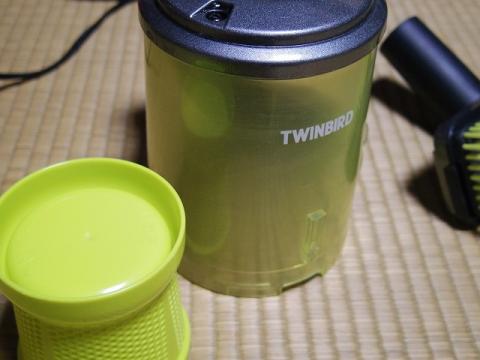 2014_0201_24.jpg