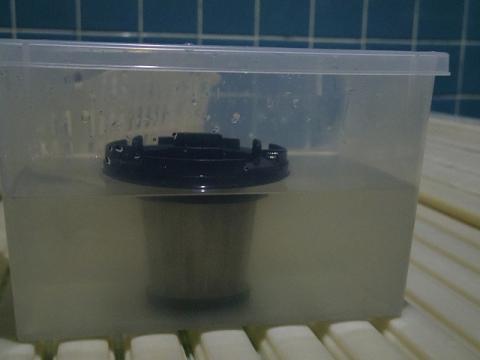 2014_0201_26.jpg