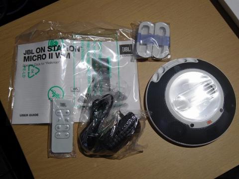 2014_0209_14.jpg