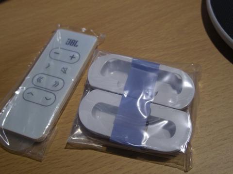 2014_0209_15.jpg