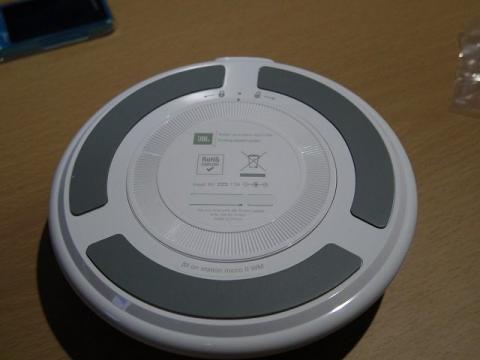 2014_0209_24.jpg