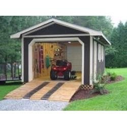 Free 10x10 Storage Shed Plans 10 x 10 Storage Shed tips | Shed Plans ...