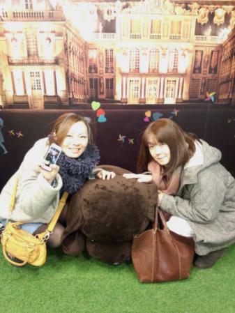 IMG_20121127_122332.jpg