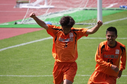 高田碇野