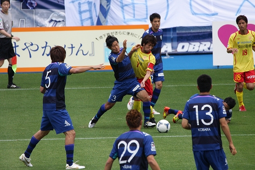 岡田