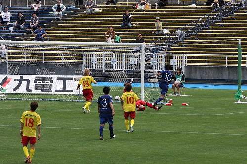 1-0