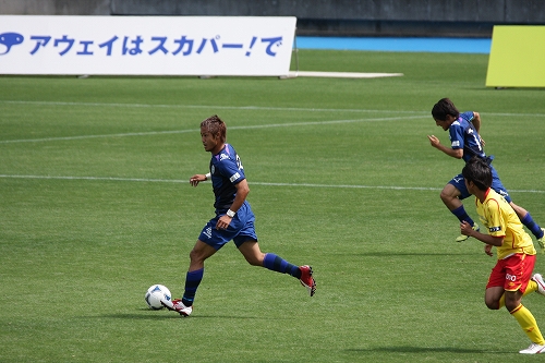 西田木原