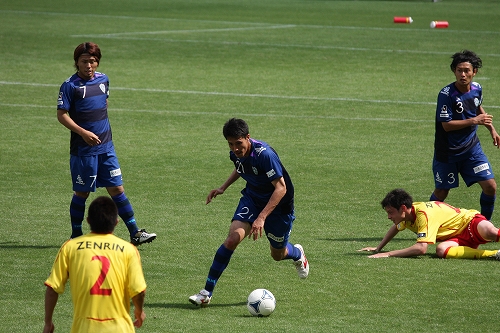 尾亦