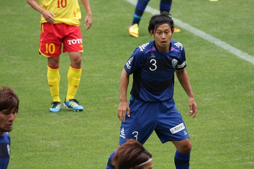 岡田