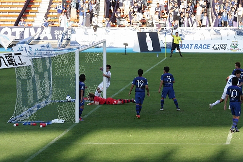 0-1