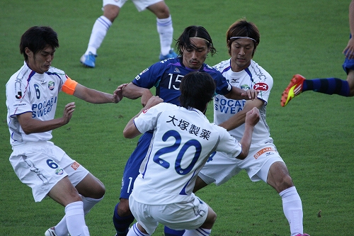 坂田