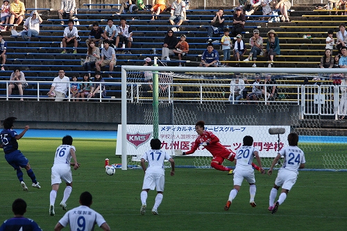 1-1