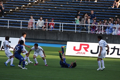 ショー