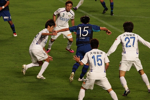 坂田