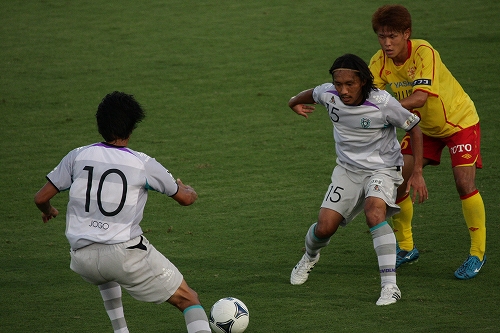 坂田