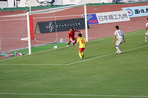 0-2