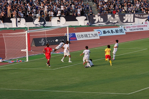0-1