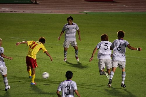 1-3