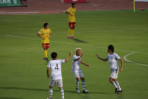 1-2