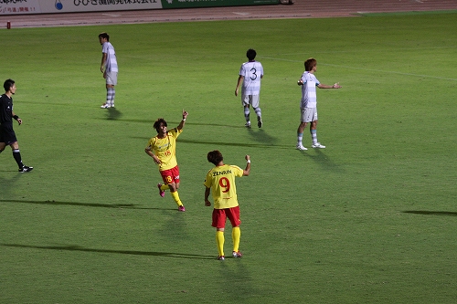 2-4