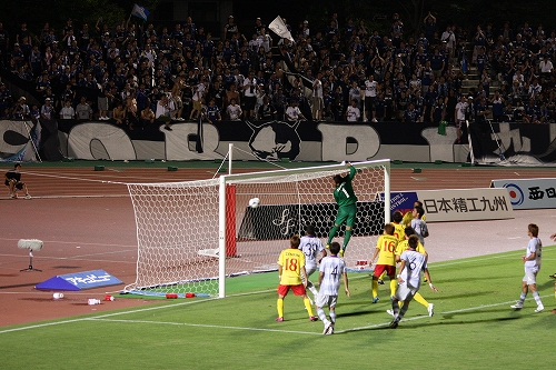 2-3