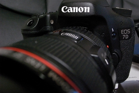 7D