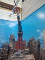 tokusatsu-museum_01