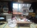 tokusatsu-museum_02