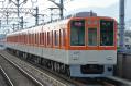 DSC_6039S.jpg