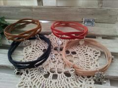 20120529_172310.jpg